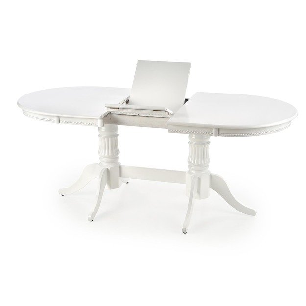 JOSPEH ext. table 12