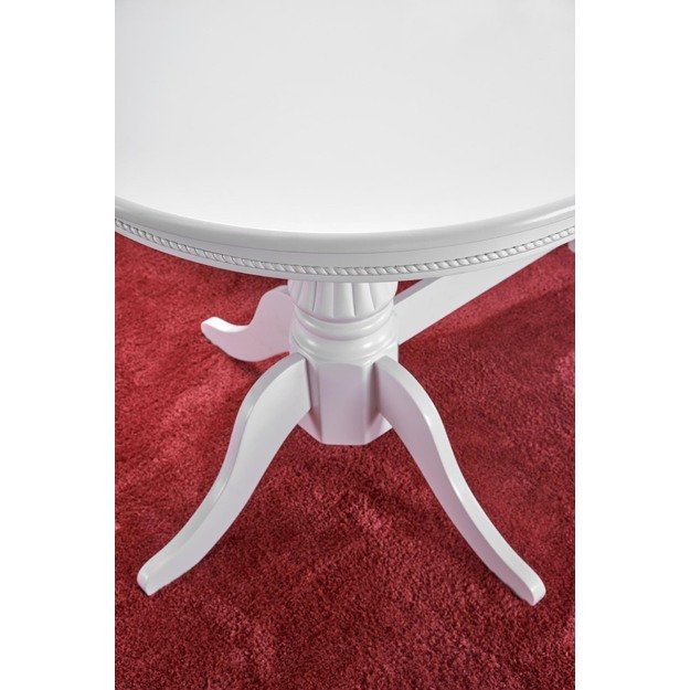 JOSPEH ext. table 18