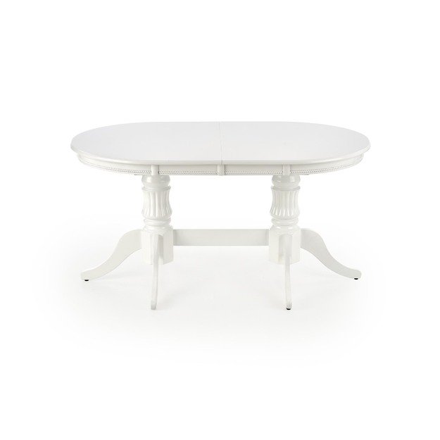 JOSPEH ext. table 21