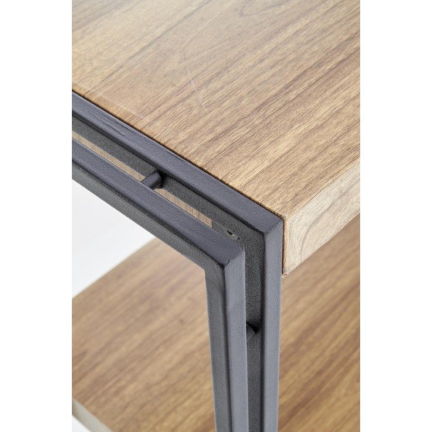 BOLIVAR REG2 shelving 8