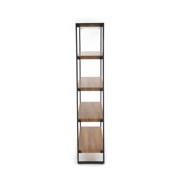 BOLIVAR REG2 shelving 5