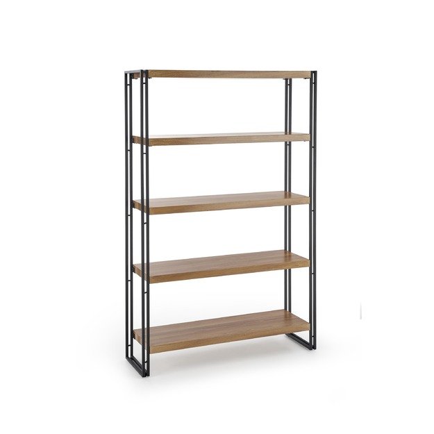 BOLIVAR REG2 shelving 4
