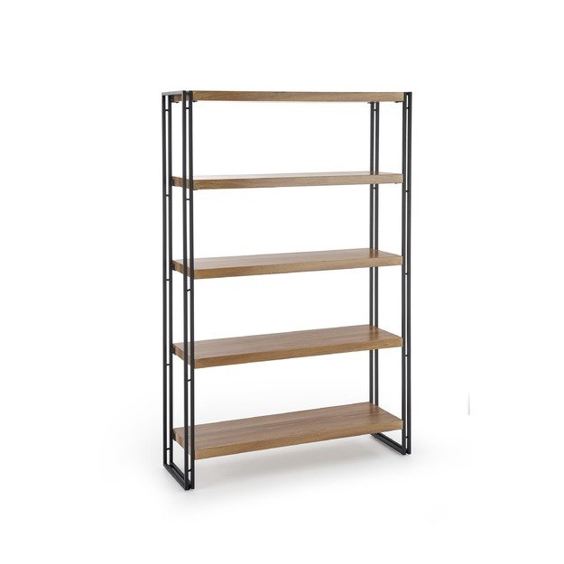 BOLIVAR REG2 shelving 10