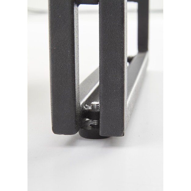 BOLIVAR REG2 shelving 9