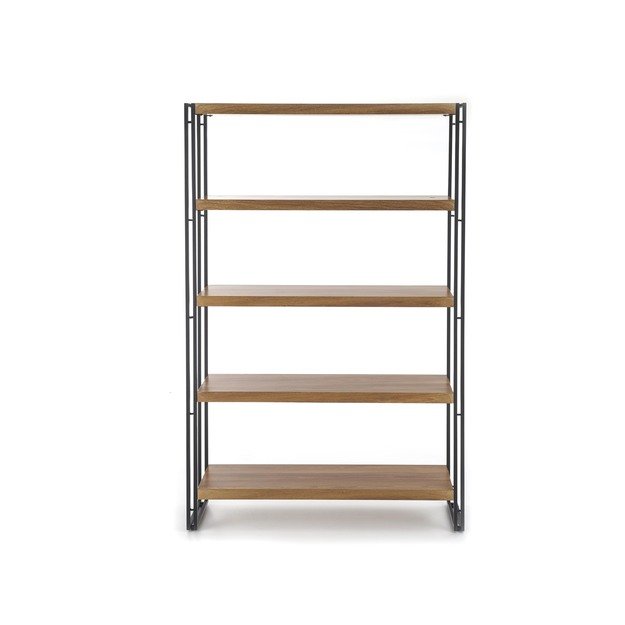 BOLIVAR REG2 shelving 6