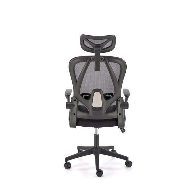 NEGRO office chair, black 16