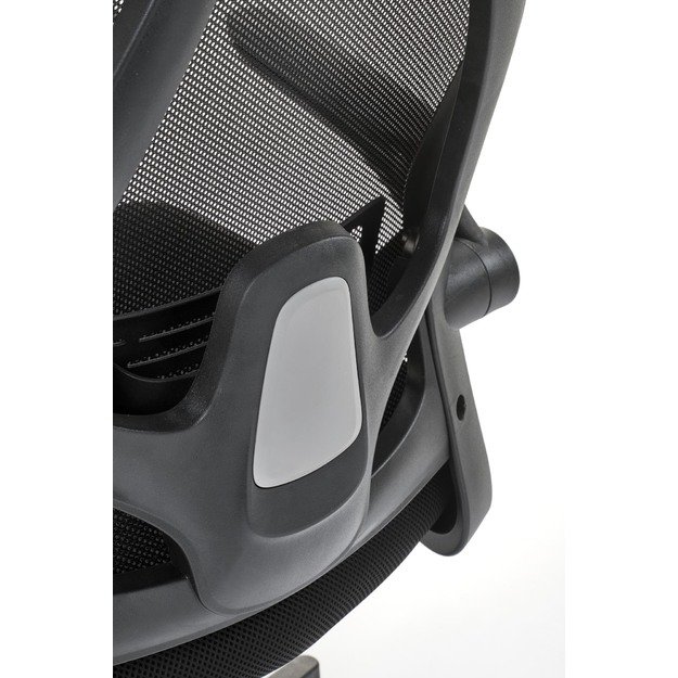 NEGRO office chair, black 10