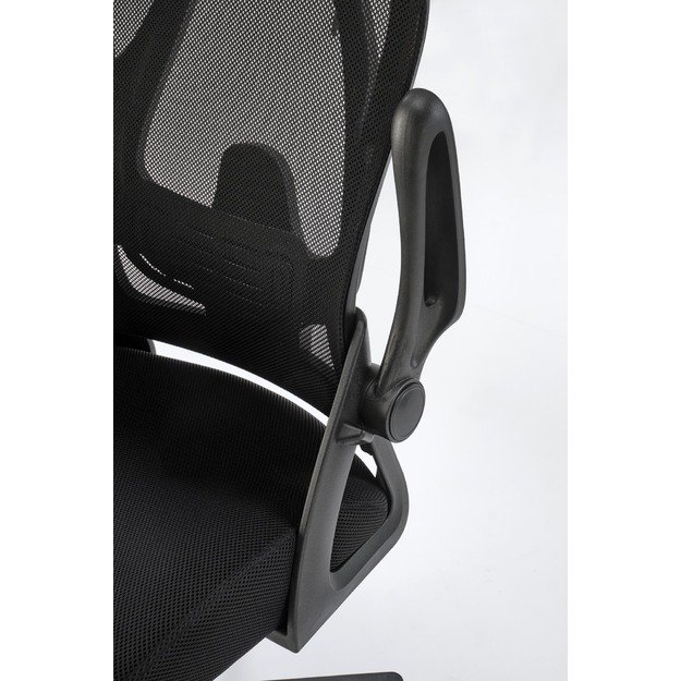 NEGRO office chair, black 1