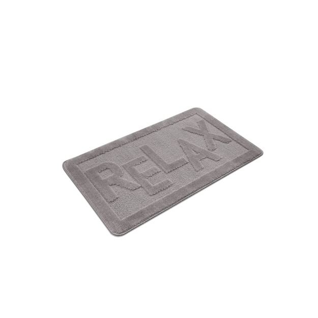 Relax - Grey 6