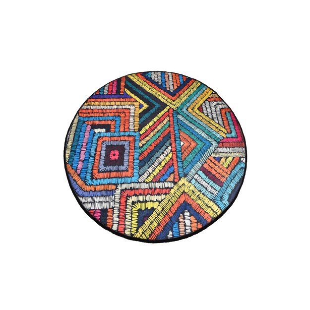 Maglie DJT (100 cm) 1