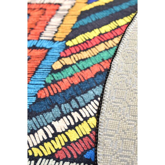 Maglie DJT (100 cm) 3