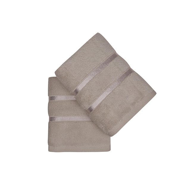 Dolce - Light Brown 2