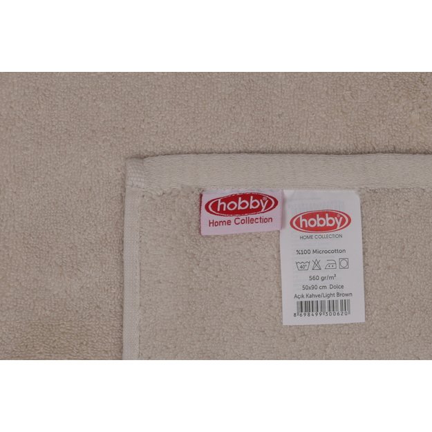 Dolce - Light Brown 5