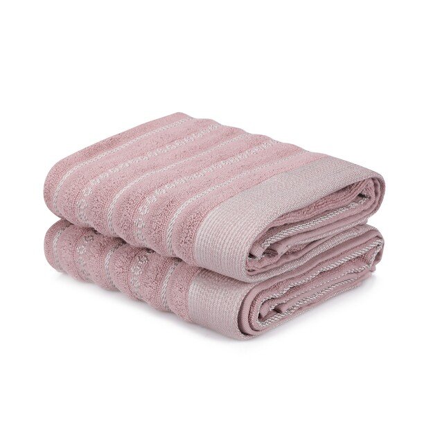 Bombeli - Dusty Rose