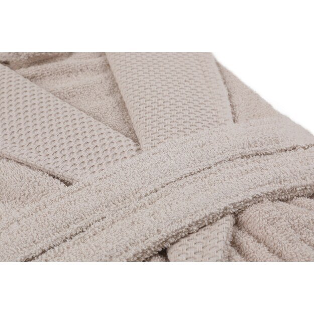 Cappa - Cappuccino 3