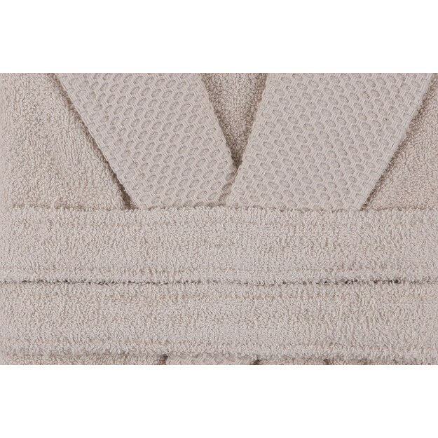 Cappa - Cappuccino 2