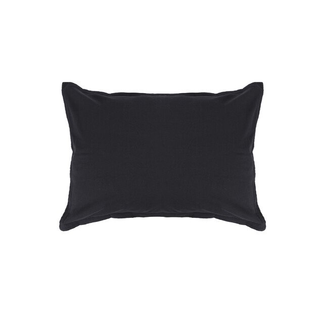 Ellwood - Anthracite 1