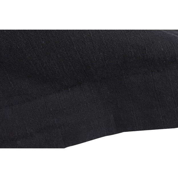 Ellwood - Anthracite 2