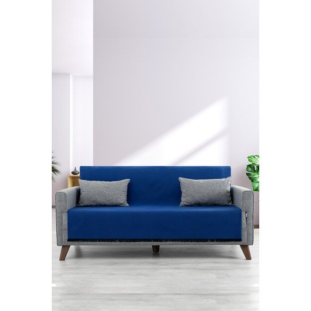 Lalin 160 - Blue 1