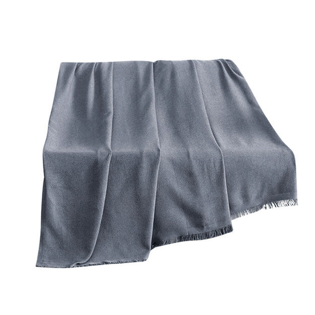 Elite - Anthracite 2