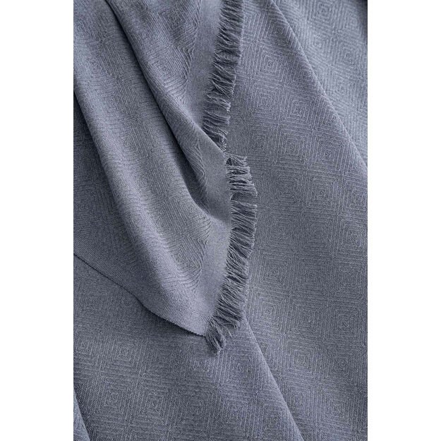 Elite - Anthracite 1