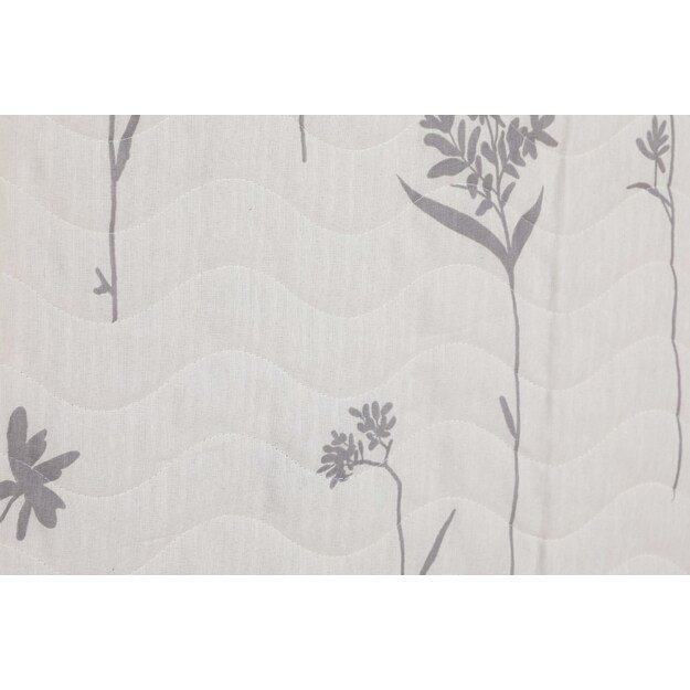 Efil - Beige, Grey 2