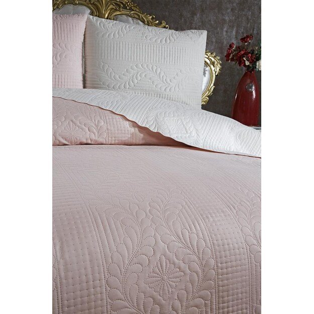 Sanem - Cream, Powder 1