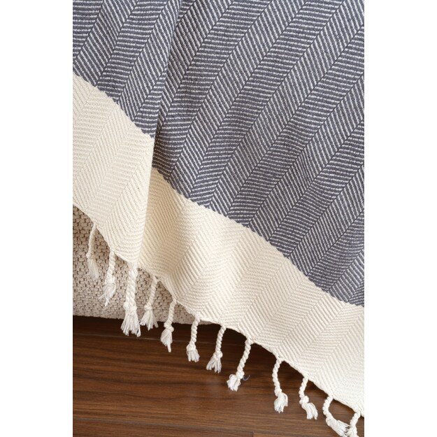 Baliksirti - Indigo Blue 2