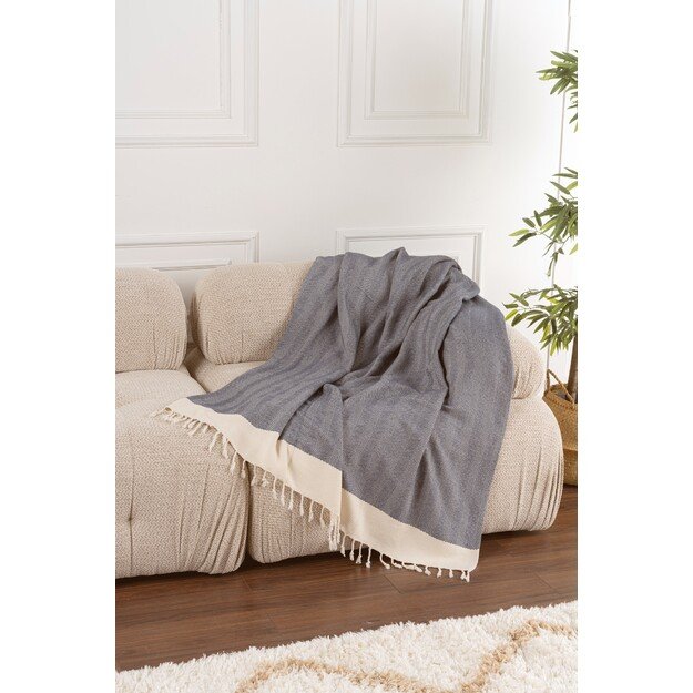 Baliksirti - Indigo Blue 1