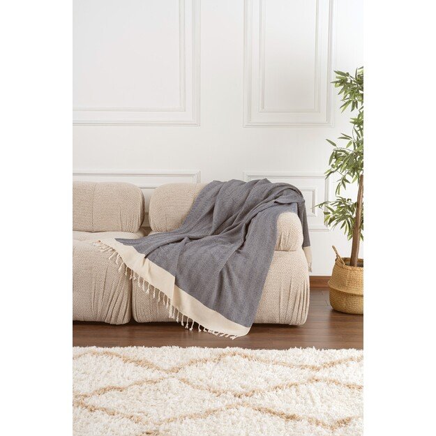 Baliksirti - Indigo Blue