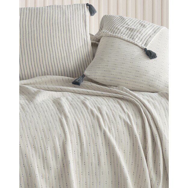 Hermes - Anthracite 1