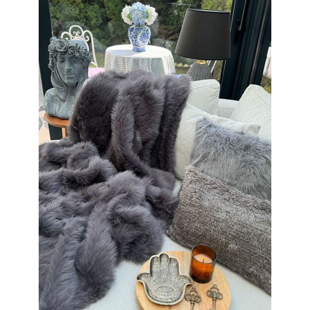 Lolita 200x150 - Anthracite 3