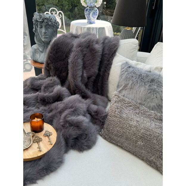 Lolita 200x150 - Anthracite 4