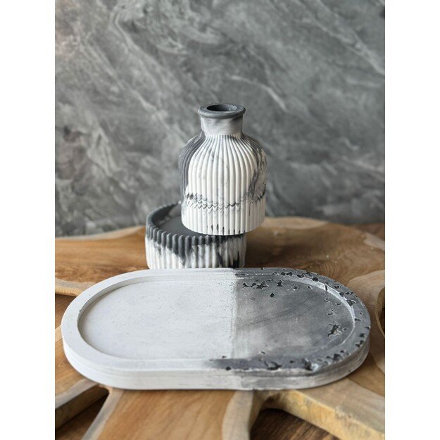 Glamour Candle 11ST 4