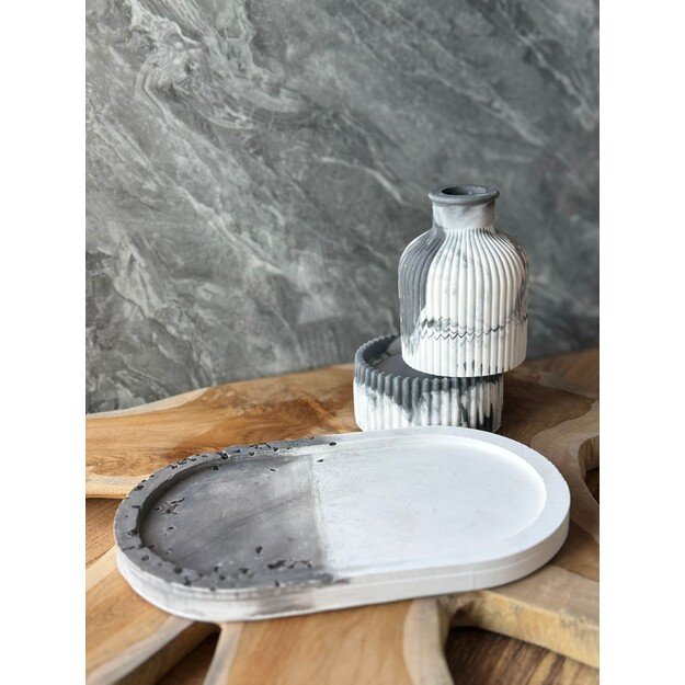 Glamour Candle 11ST 2