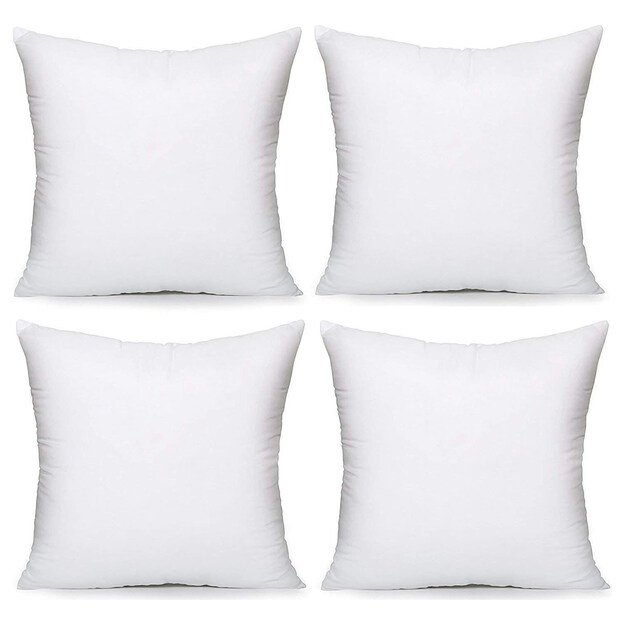 Kırlent İ&ccedil;i