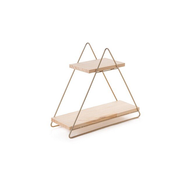 Masa Servis Rafı, Organize &Ccedil;ok Ama&ccedil;lı D&uuml;zenleyici 10