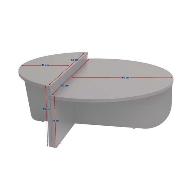 Orion - Ash Green, Sandstone 9