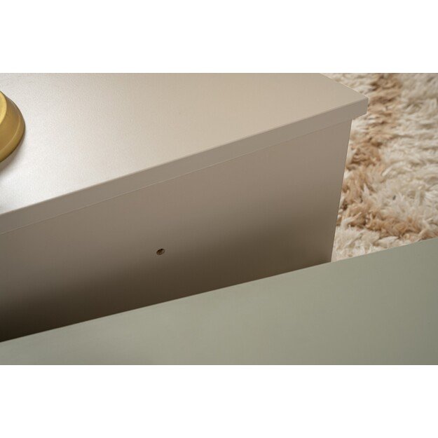 Orion - Ash Green, Sandstone 5