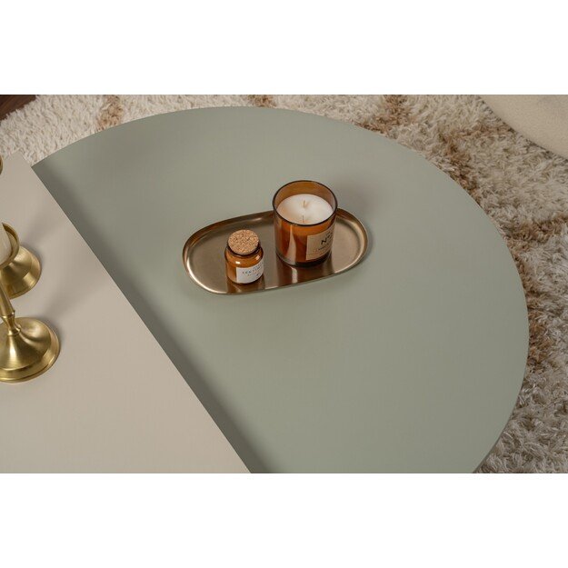 Orion - Ash Green, Sandstone 4