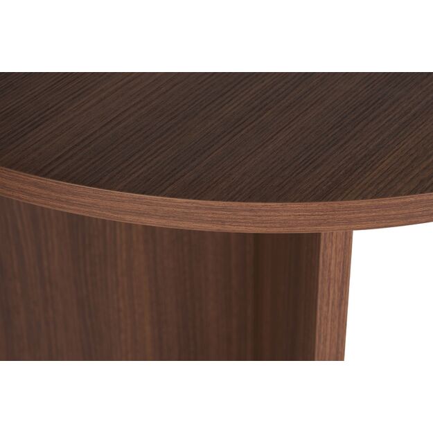 Sablin - Walnut 7