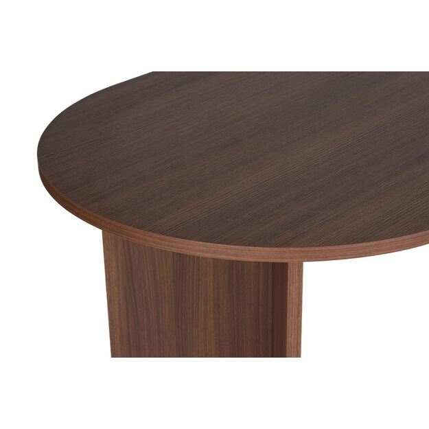 Sablin - Walnut 6