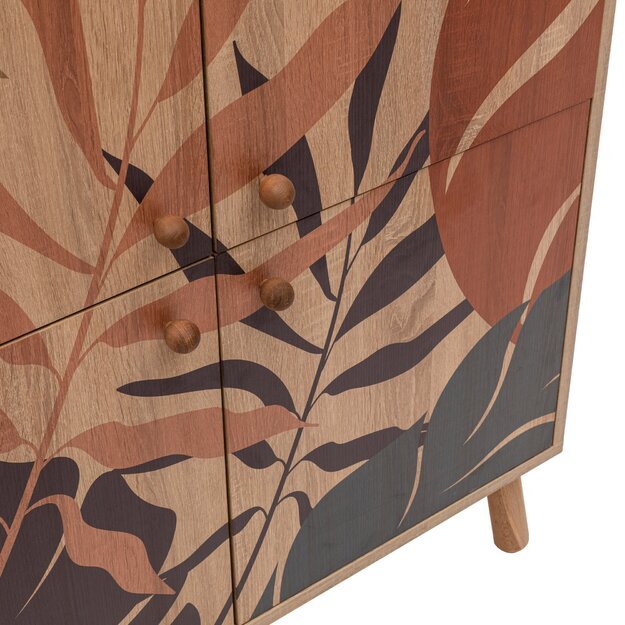 Multil&uuml;x Palm 3