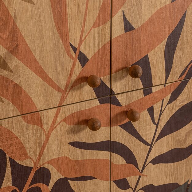 Multil&uuml;x Palm 2