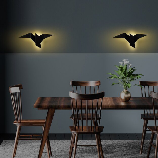 Pacalı - 13500 - L 1