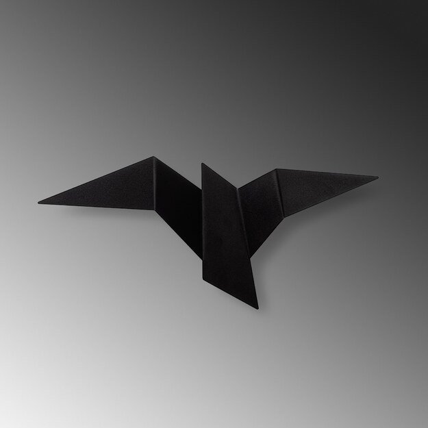 Pacalı - 13500 - L 4