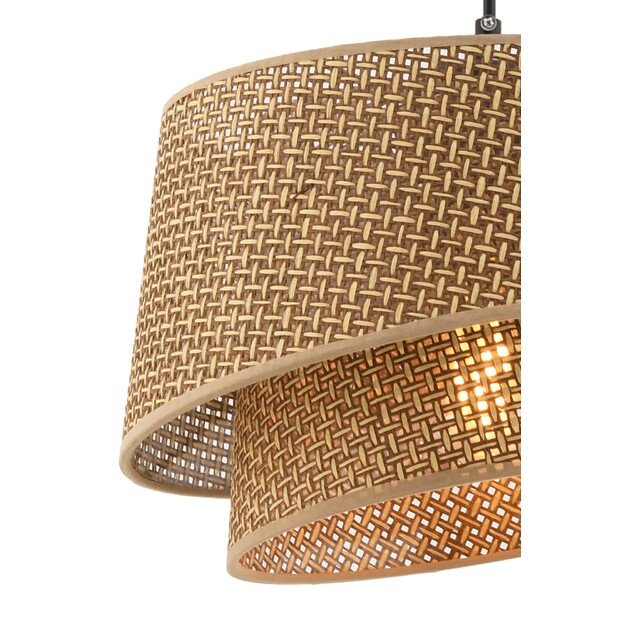 Barette Hazeran - Beige 3