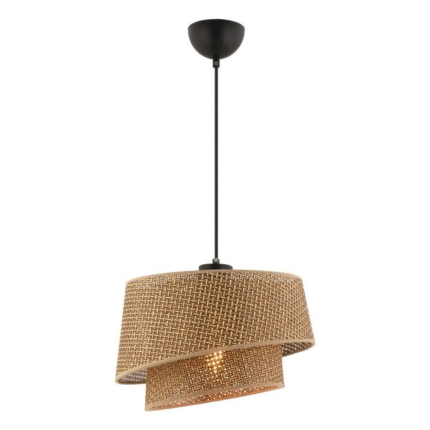 Barette Hazeran - Beige 1