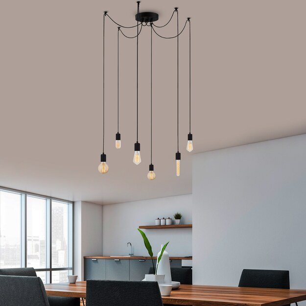 Kabluni - MR - 928 2