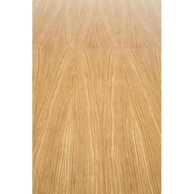Valgomojo stalas SMART - ST